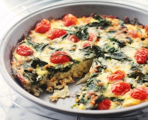 Hashbrowns-Spinach-and-Tomato-Pie-Diethood-Recipe