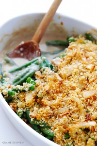 Healthier-Green-Bean-Casserole-11