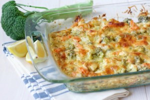 Healthy-Chicken-Broccoli-Casserole-Recipes-to-Nourish-6