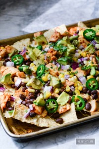 healthy-chicken-nachos