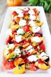 Heirloom-Tomato-Peach-and-Burrata-Salad-8