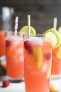 Homemade-Raspberry-Peach-Lemonade-Recipe-web-6