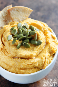 labeled-pumpkin-hummus-copy