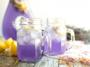 Lavender-Lemonade-3