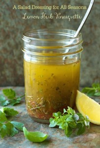 lemon-herb-vinagrette-1