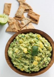 Mango-tomatillo-guacamole-top