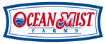 Ocean Mist Logo RGB 150