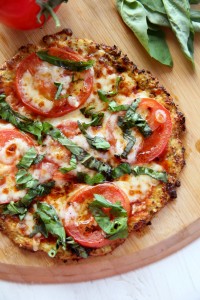 Our-Best-Bites-Cauliflower-Pizza-Crust