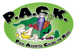 P.A.C.K. Program : Fruits And Veggies More Matters.org