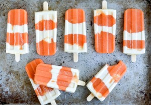 Papaya-Coconut-Popsicles-1