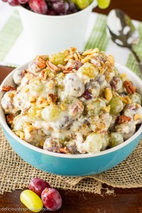 Pecan-Crunch-Grape-Salad-17