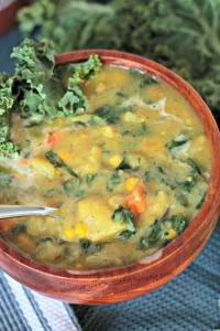 Potato-Kale-Soup-683x1024