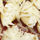 Pumpkin Ricotta Stuffed Shells Recipe - Have A Plant