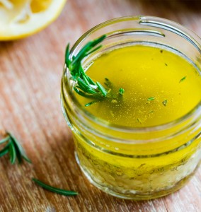 rosemary-and-lemon-vinaigrette