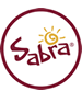 Sabra-logo_NoTag_75