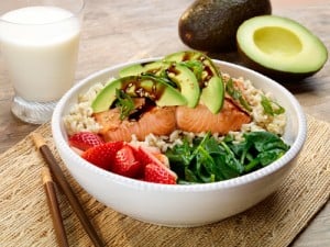 Salmon_Avocado_Strawberry_500