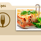 Skillet Lasagna Recipe - Have A Plant