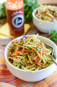 Spicy-Sriracha-Broccoli-Slaw-2-610x921