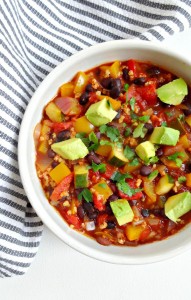 Spicy-Veggie-Bean-Chili3