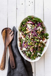 Spring+Confetti+Salad+-+edibleperspective