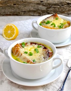 Spring-Leek-Soup-with-Gruyere-Toasts