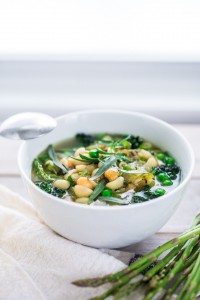 Spring-Minestrone-100