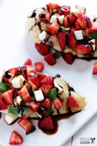 Strawberry-Balsamic-Chicken-3