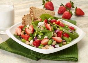 Strawberry-Edamame-Salad_500