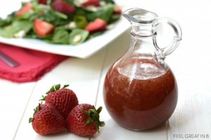 strawberryvinaigrette2-1024x682