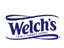 Welchs.com