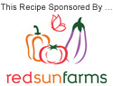 RedSunFarms.com