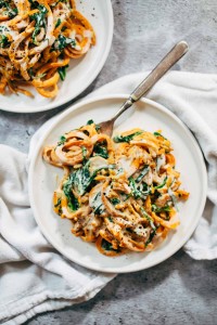 Sweet-Potato-Noodles-with-Cashew-Sauce-5