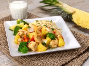 Thai-Pineapple-Chicken_500