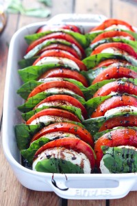 Tomato-Mozzarella-Salad-with-Balsamic-Reduction-6