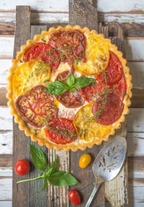 Tomato-Pie-with-Basil-and-Gruyere-Cheese-6