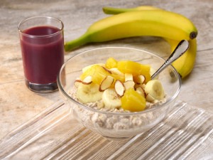 Tropical-Overnight-Oatmeal_500