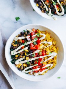 turmeric-rice-burrito-bowl-07-700x944