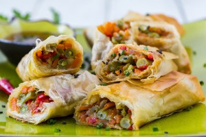 Veggie-Spring-Rolls-Recipe1