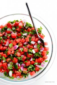 Watermelon-Salsa-2