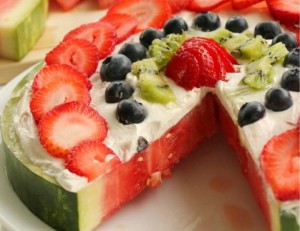 WatermelonFruitPizzaCollage-768x1900