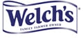 Welch's