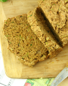 Zucchini-Bread-7