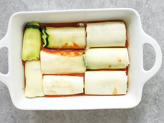 Zucchini Noodle Roll-Ups3 (1 of 1)