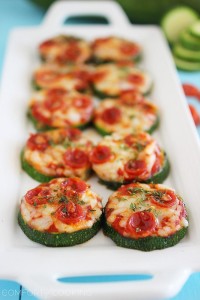 ZucchiniPizzaBites-4