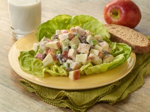 apple_chicken_salad_500