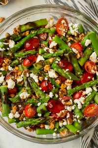 asparagus_salad18.