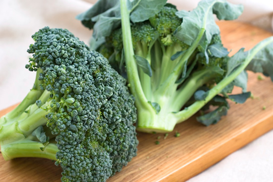 About the Buzz: Eat Cruciferous Veggies to Fight Oral Cancer Risk? Fruits And Veggies More Matters.org