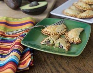 avocado-black-bean-queso-fresco-empanada-3