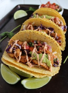 baja-chicken-tacos