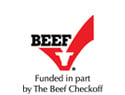 Beef.org